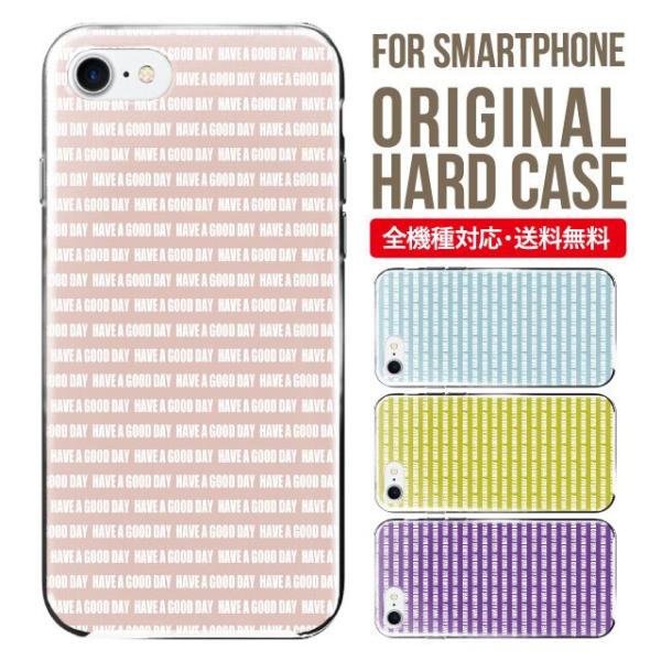 X}zP[X iPhone16 P[X iPhone16pro iPhone15 iPhone14 iPhone13 mini pro max iPhone12 11 iPhoneSE ACtH16 iPhoneP[X n[h