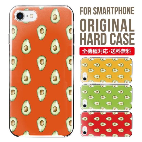 �X�}�z�P�[�X iPhone16 �P�[�X iPhone16pro iPhone15 iPhone14 iPhone13 mini pro max iPhone12 11 iPhoneSE �A�C�t�H��16 iPhone�P�[�X �n�[�h