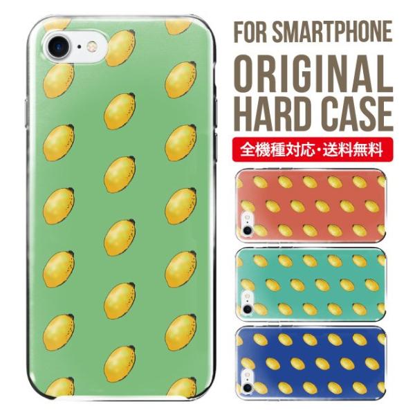 �X�}�z�P�[�X iPhone16 �P�[�X iPhone16pro iPhone15 iPhone14 iPhone13 mini pro max iPhone12 11 iPhoneSE �A�C�t�H��16 iPhone�P�[�X �n�[�h