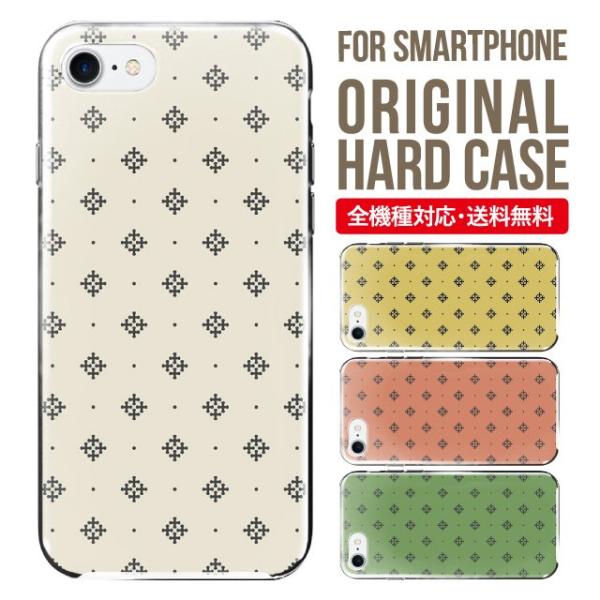 X}zP[X iPhone16 P[X iPhone16pro iPhone15 iPhone14 iPhone13 mini pro max iPhone12 11 iPhoneSE ACtH16 iPhoneP[X n[h