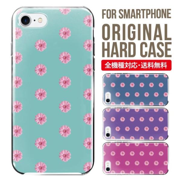 �X�}�z�P�[�X iPhone16 �P�[�X iPhone16pro iPhone15 iPhone14 iPhone13 mini pro max iPhone12 11 iPhoneSE �A�C�t�H��16 iPhone�P�[�X �n�[�h