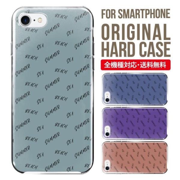 X}zP[X iPhone16 P[X iPhone16pro iPhone15 iPhone14 iPhone13 mini pro max iPhone12 11 iPhoneSE ACtH16 iPhoneP[X n[h