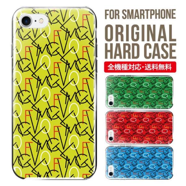 X}zP[X iPhone16 P[X iPhone16pro iPhone15 iPhone14 iPhone13 mini pro max iPhone12 11 iPhoneSE ACtH16 iPhoneP[X n[h