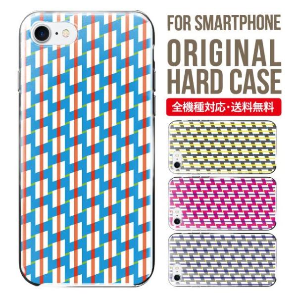 �X�}�z�P�[�X iPhone16 �P�[�X iPhone16pro iPhone15 iPhone14 iPhone13 mini pro max iPhone12 11 iPhoneSE �A�C�t�H��16 iPhone�P�[�X �n�[�h