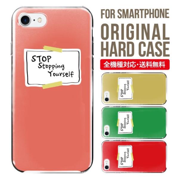 X}zP[X iPhone16 P[X iPhone16pro iPhone15 iPhone14 iPhone13 mini pro max iPhone12 11 iPhoneSE ACtH16 iPhoneP[X n[h