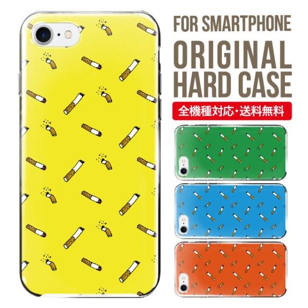 �X�}�z�P�[�X iPhone16 �P�[�X iPhone16pro iPhone15 iPhone14 iPhone13 mini pro max iPhone12 11 iPhoneSE �A�C�t�H��16 iPhone�P�[�X �n�[�h