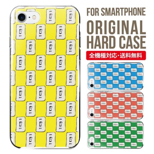 X}zP[X iPhone16 P[X iPhone16pro iPhone15 iPhone14 iPhone13 mini pro max iPhone12 11 iPhoneSE ACtH16 iPhoneP[X n[h