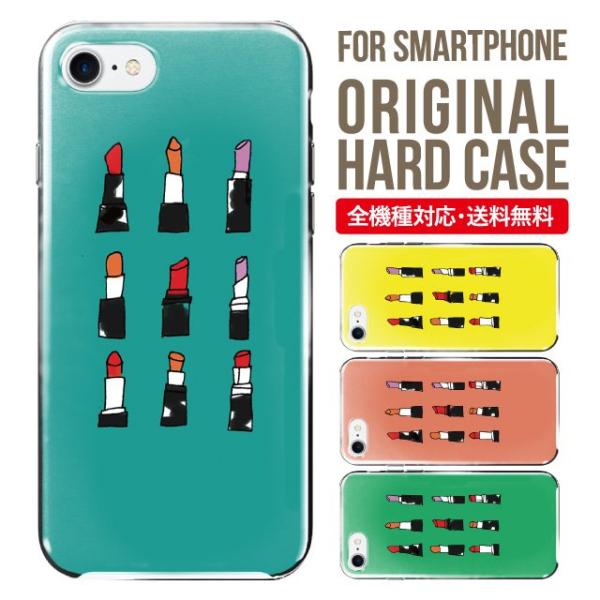 X}zP[X iPhone16 P[X iPhone16pro iPhone15 iPhone14 iPhone13 mini pro max iPhone12 11 iPhoneSE ACtH16 iPhoneP[X n[h