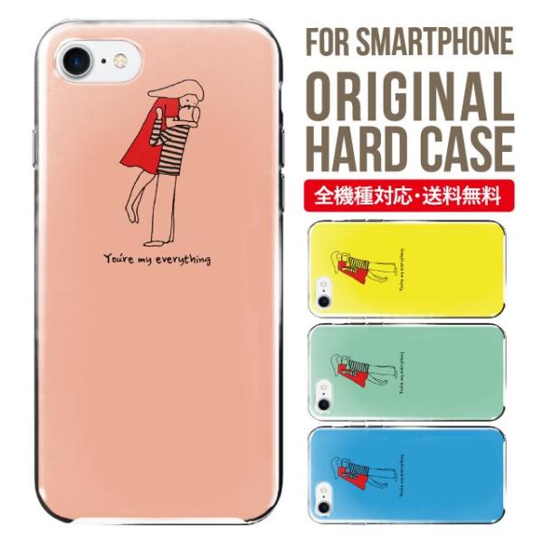 X}zP[X iPhone16 P[X iPhone16pro iPhone15 iPhone14 iPhone13 mini pro max iPhone12 11 iPhoneSE ACtH16 iPhoneP[X n[h