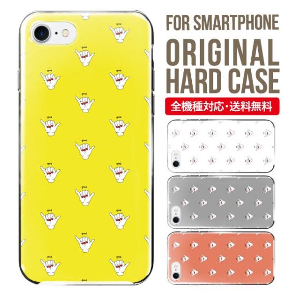 �X�}�z�P�[�X iPhone16 �P�[�X iPhone16pro iPhone15 iPhone14 iPhone13 mini pro max iPhone12 11 iPhoneSE �A�C�t�H��16 iPhone�P�[�X �n�[�h