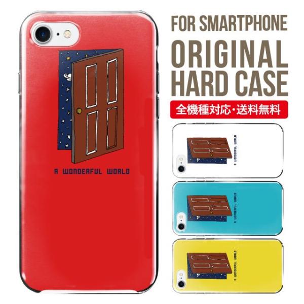 X}zP[X iPhone16 P[X iPhone16pro iPhone15 iPhone14 iPhone13 mini pro max iPhone12 11 iPhoneSE ACtH16 iPhoneP[X n[h