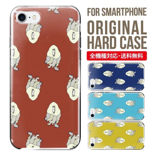 �X�}�z�P�[�X iPhone16 �P�[�X iPhone16pro iPhone15 iPhone14 iPhone13 mini pro max iPhone12 11 iPhoneSE �A�C�t�H��16 iPhone�P�[�X �n�[�h