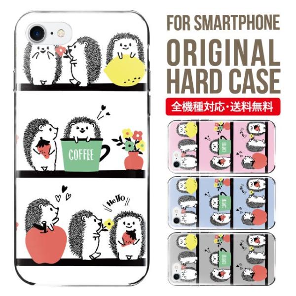 X}zP[X iPhone16 P[X iPhone16pro iPhone15 iPhone14 iPhone13 mini pro max iPhone12 11 iPhoneSE ACtH16 iPhoneP[X n[h