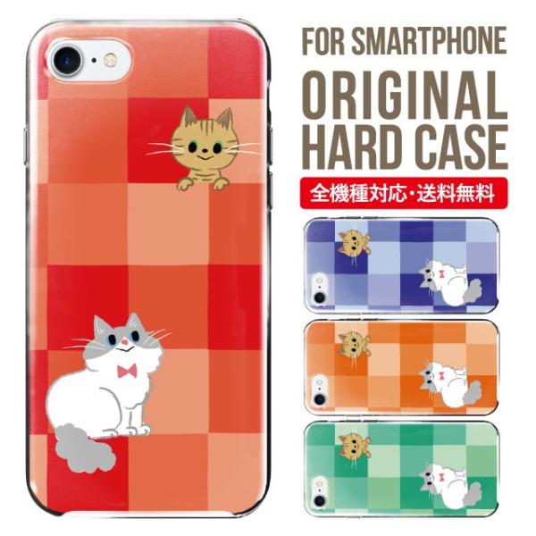 X}zP[X iPhone16 P[X iPhone16pro iPhone15 iPhone14 iPhone13 mini pro max iPhone12 11 iPhoneSE ACtH16 iPhoneP[X n[h