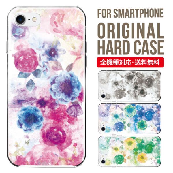 �X�}�z�P�[�X iPhone16 �P�[�X iPhone16pro iPhone15 iPhone14 iPhone13 mini pro max iPhone12 11 iPhoneSE �A�C�t�H��16 iPhone�P�[�X �n�[�h