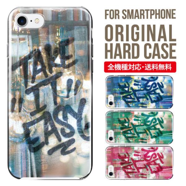 �X�}�z�P�[�X iPhone16 �P�[�X iPhone16pro iPhone15 iPhone14 iPhone13 mini pro max iPhone12 11 iPhoneSE �A�C�t�H��16 iPhone�P�[�X �n�[�h