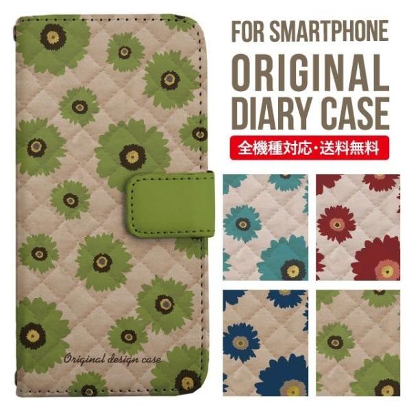 Galaxy s24 ultra P[X s23 fe S22 P[X 蒠^ Galaxy s21 A53 5g a41 Jo[ sc-51c note20 Galaxy S20 Galaxy A51 SC-54A SCG07 SC-41A ݊