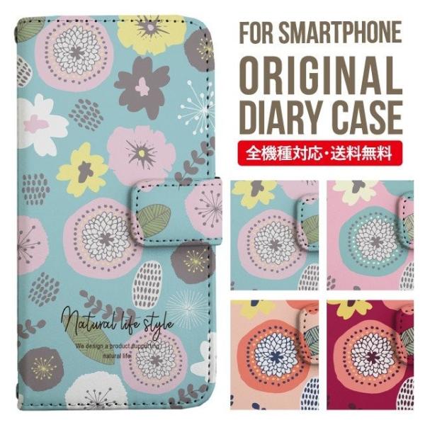 AQUOS wish3 wish4 P[X sense8 sense7 plus r8pro sense6 蒠^ Jo[ aquos wish wish2 AQUOS sense4 basic lite AQUOS sense3 SHV46 ZERO2 SHV44