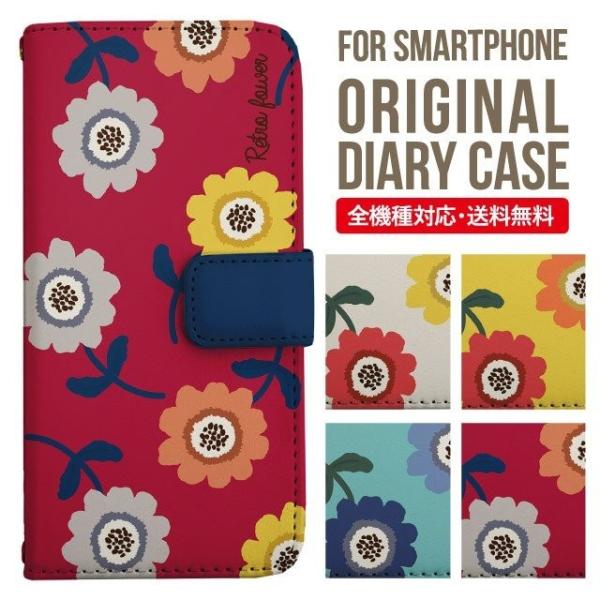 Galaxy s24 ultra P[X s23 fe S22 P[X 蒠^ Galaxy s21 A53 5g a41 Jo[ sc-51c note20 Galaxy S20 Galaxy A51 SC-54A SCG07 SC-41A ݊