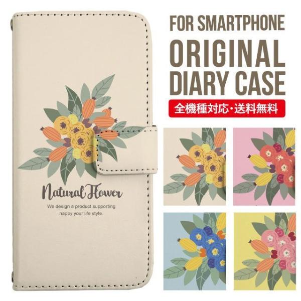 iPhone16e X}z P[X 蒠^ iPhone16 pro iPhone15 iPhone14 iPhone13 iPhone12 Jo[ iPhone SE ACtH16 iPhone11