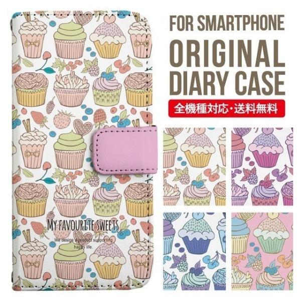 Galaxy s24 ultra P[X s23 fe S22 P[X 蒠^ Galaxy s21 A53 5g a41 Jo[ sc-51c note20 Galaxy S20 Galaxy A51 SC-54A SCG07 SC-41A ݊