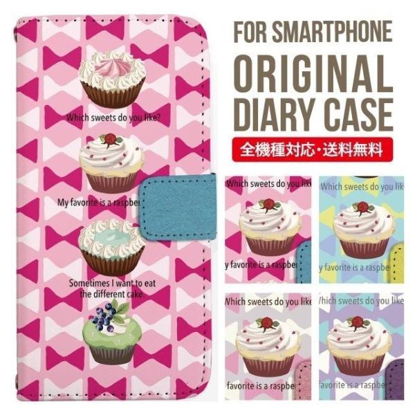 Galaxy s24 ultra P[X s23 fe S22 P[X 蒠^ Galaxy s21 A53 5g a41 Jo[ sc-51c note20 Galaxy S20 Galaxy A51 SC-54A SCG07 SC-41A ݊