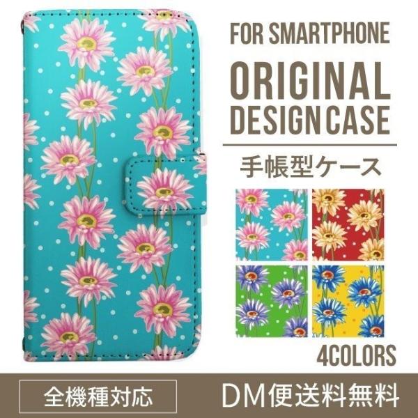 Galaxy s24 ultra P[X s23 fe S22 P[X 蒠^ Galaxy s21 A53 5g a41 Jo[ sc-51c note20 Galaxy S20 Galaxy A51 SC-54A SCG07 SC-41A ݊