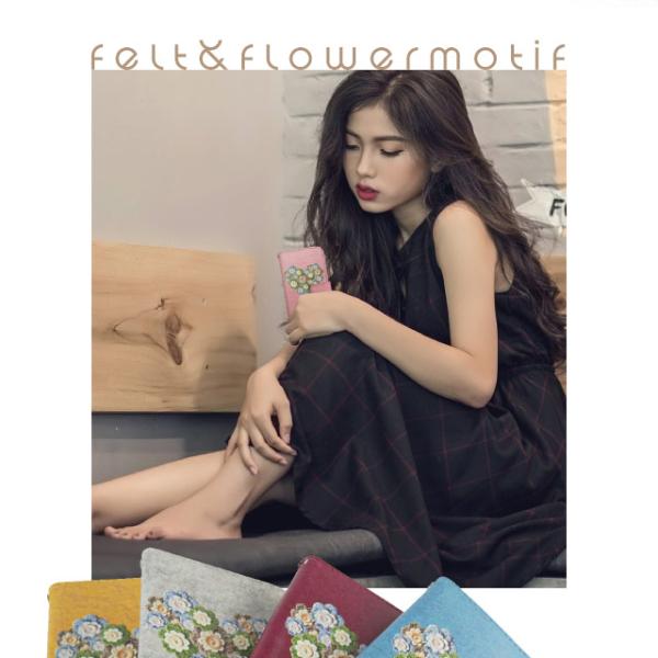 アンドロイドワン スマホケース 手帳型 Android One X4 X3 X2 X1 S5 S4 S3 S2 S1 ケース 全機種対応 カバー 携帯ケース おしゃれ かわいい 花柄 バイカラー Buyee 日本代购平台 产品购物网站大全 Buyee一站式代购 Bot Online