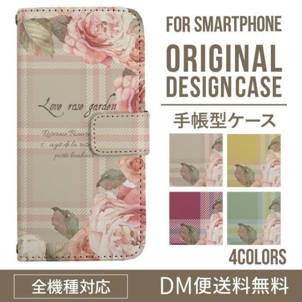 Galaxy s24 ultra P[X s23 fe S22 P[X 蒠^ Galaxy s21 A53 5g a41 Jo[ sc-51c note20 Galaxy S20 Galaxy A51 SC-54A SCG07 SC-41A ݊