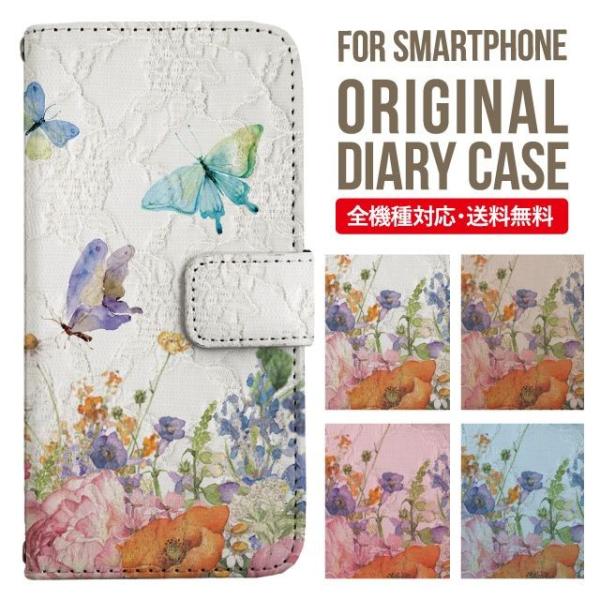 Google Pixel 8a pixel9 pro 7a 6a pixel5a P[X X}zP[X 蒠^ Pixel5 Pixel4a 5G Jo[ G4S1M G5NZ6 G025H G025M 蒠^P[X X}zP[X