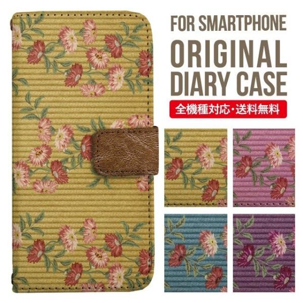 Galaxy s24 ultra P[X s23 fe S22 P[X 蒠^ Galaxy s21 A53 5g a41 Jo[ sc-51c note20 Galaxy S20 Galaxy A51 SC-54A SCG07 SC-41A ݊