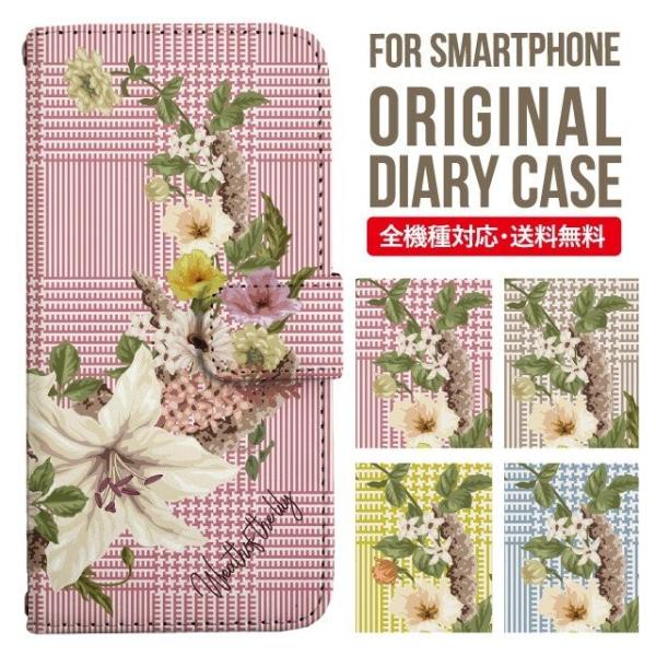 Google Pixel 8a pixel9 pro 7a 6a pixel5a P[X X}zP[X 蒠^ Pixel5 Pixel4a 5G Jo[ G4S1M G5NZ6 G025H G025M 蒠^P[X X}zP[X