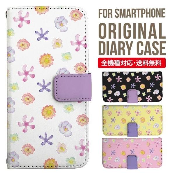 Galaxy s24 ultra P[X s23 fe S22 P[X 蒠^ Galaxy s21 A53 5g a41 Jo[ sc-51c note20 Galaxy S20 Galaxy A51 SC-54A SCG07 SC-41A ݊