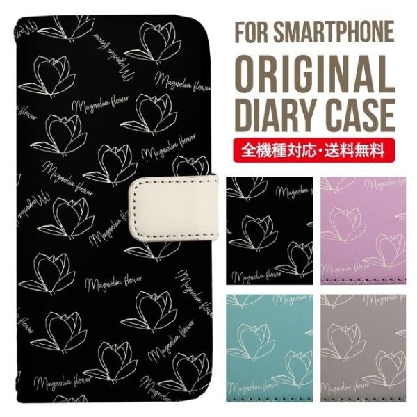 Galaxy s24 ultra P[X s23 fe S22 P[X 蒠^ Galaxy s21 A53 5g a41 Jo[ sc-51c note20 Galaxy S20 Galaxy A51 SC-54A SCG07 SC-41A ݊