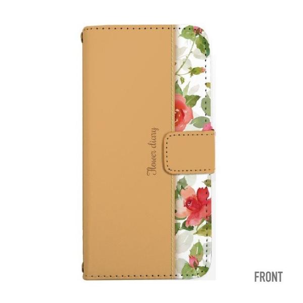 Iphone12 ケース 花 柄 Iphone12 Mini Pro Max 手帳型 Iphone11 カバー Iphone Se アイフォン12 Iphoneケース Iphonexr Iphonexs Iphone7 Iphone8 Plus Buyee Buyee 提供一站式最全面最專業現地yahoo Japan拍賣代bid代拍代購服務 Bot Online