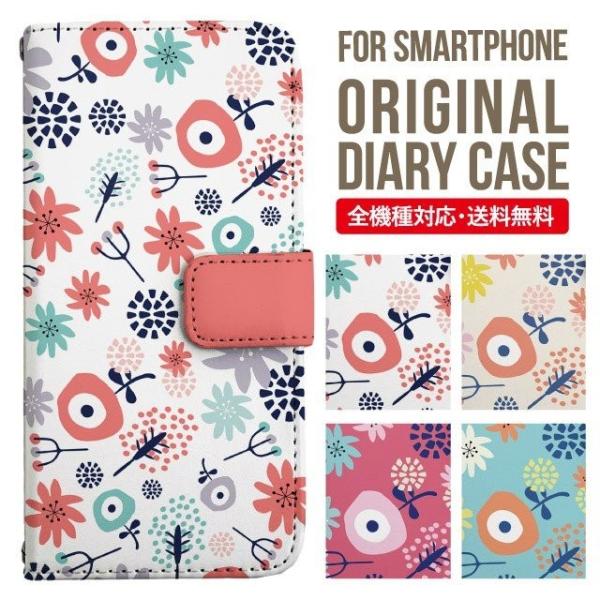 Galaxy s24 ultra P[X s23 fe S22 P[X 蒠^ Galaxy s21 A53 5g a41 Jo[ sc-51c note20 Galaxy S20 Galaxy A51 SC-54A SCG07 SC-41A ݊