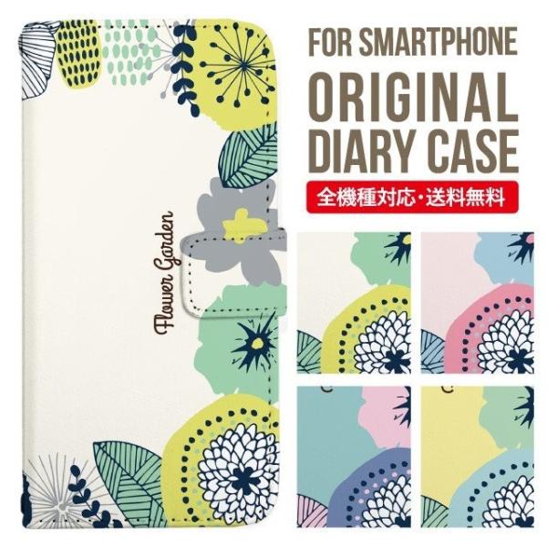 Galaxy s24 ultra P[X s23 fe S22 P[X 蒠^ Galaxy s21 A53 5g a41 Jo[ sc-51c note20 Galaxy S20 Galaxy A51 SC-54A SCG07 SC-41A ݊