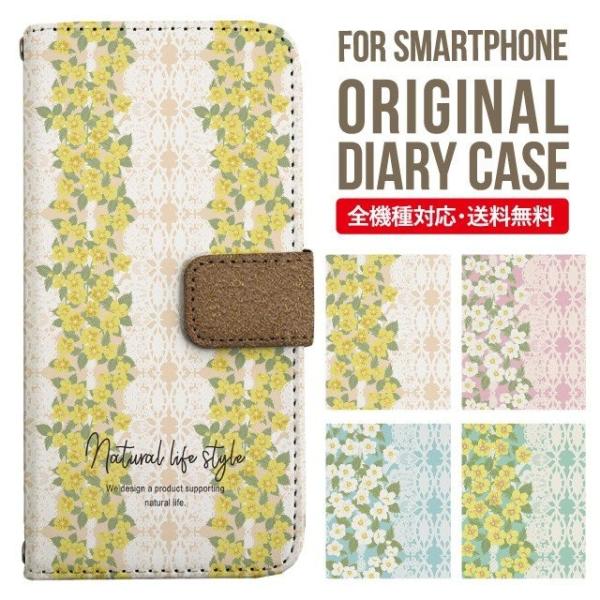 Google Pixel 8a pixel9 pro 7a 6a pixel5a P[X X}zP[X 蒠^ Pixel5 Pixel4a 5G Jo[ G4S1M G5NZ6 G025H G025M 蒠^P[X X}zP[X