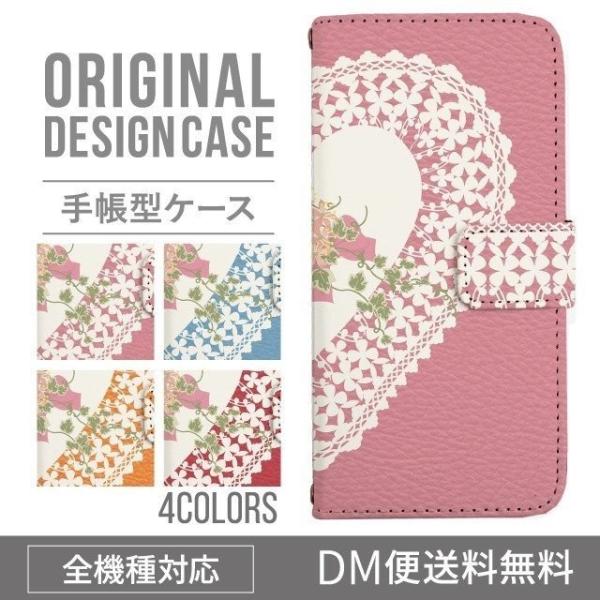 ARROWS we2 P[X plus arrows We P[X A[Y EB[ Jo[ F-51B FCG01 X}zP[X Jo[ 蒠^ A[Y Softbank \tgoN