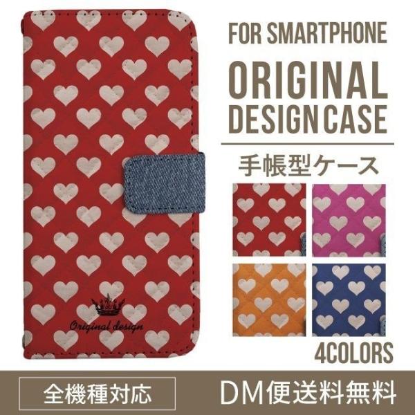 Galaxy s24 ultra P[X s23 fe S22 P[X 蒠^ Galaxy s21 A53 5g a41 Jo[ sc-51c note20 Galaxy S20 Galaxy A51 SC-54A SCG07 SC-41A ݊