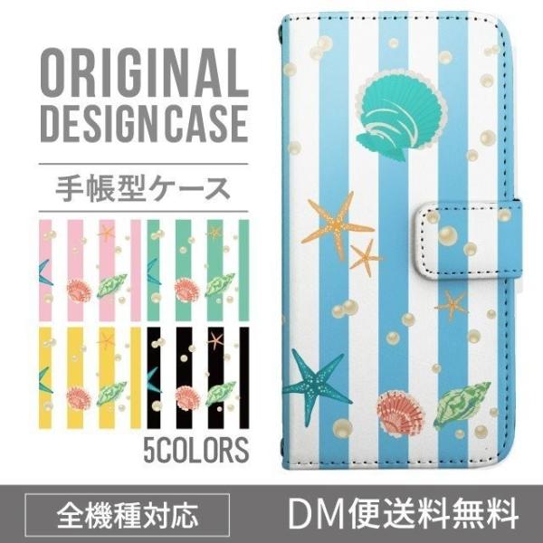 Galaxy s24 ultra P[X s23 fe S22 P[X 蒠^ Galaxy s21 A53 5g a41 Jo[ sc-51c note20 Galaxy S20 Galaxy A51 SC-54A SCG07 SC-41A ݊