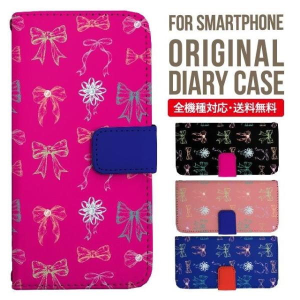 Galaxy s24 ultra P[X s23 fe S22 P[X 蒠^ Galaxy s21 A53 5g a41 Jo[ sc-51c note20 Galaxy S20 Galaxy A51 SC-54A SCG07 SC-41A ݊