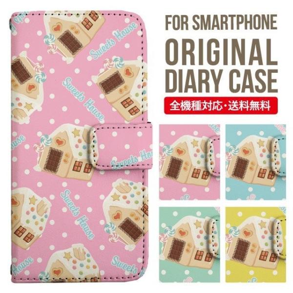 Galaxy s24 ultra P[X s23 fe S22 P[X 蒠^ Galaxy s21 A53 5g a41 Jo[ sc-51c note20 Galaxy S20 Galaxy A51 SC-54A SCG07 SC-41A ݊