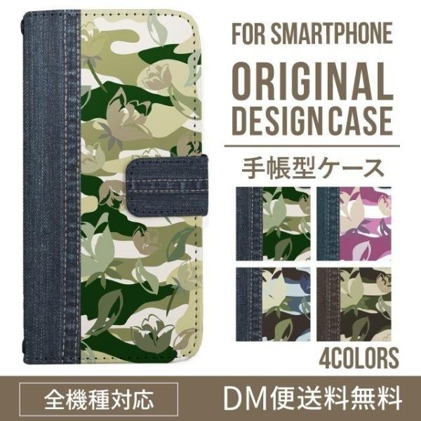 Galaxy s24 ultra P[X s23 fe S22 P[X 蒠^ Galaxy s21 A53 5g a41 Jo[ sc-51c note20 Galaxy S20 Galaxy A51 SC-54A SCG07 SC-41A ݊