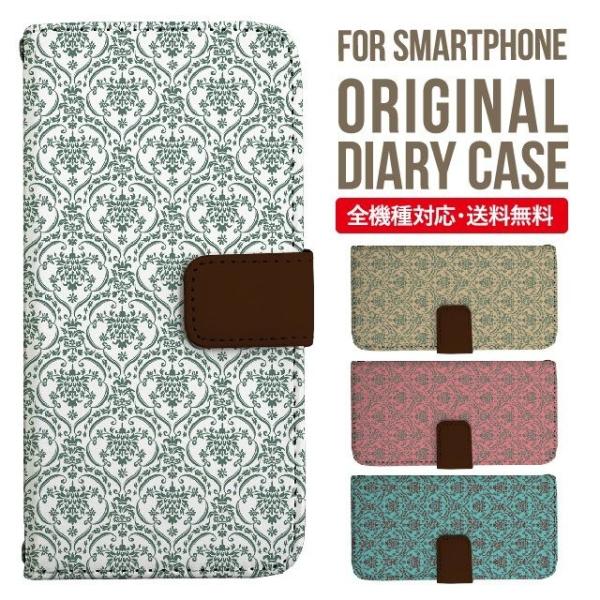 Google Pixel 8a pixel9 pro 7a 6a pixel5a P[X X}zP[X 蒠^ Pixel5 Pixel4a 5G Jo[ G4S1M G5NZ6 G025H G025M 蒠^P[X X}zP[X