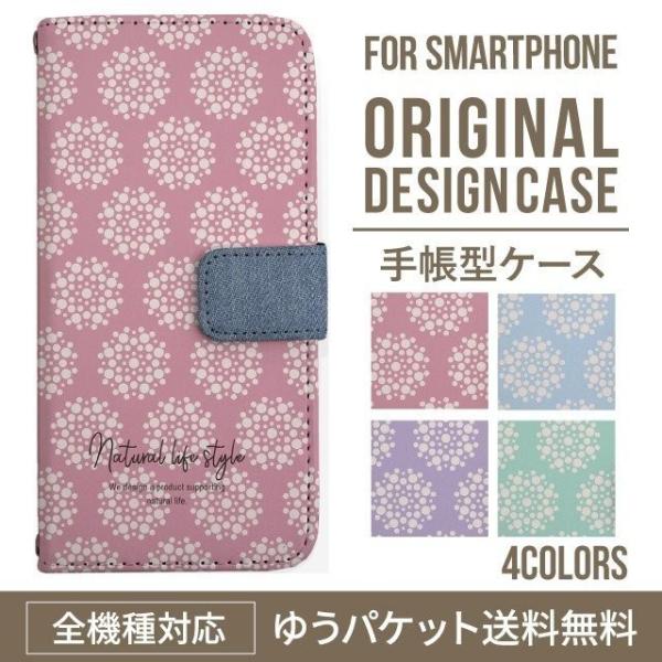 Galaxy s24 ultra P[X s23 fe S22 P[X 蒠^ Galaxy s21 A53 5g a41 Jo[ sc-51c note20 Galaxy S20 Galaxy A51 SC-54A SCG07 SC-41A ݊