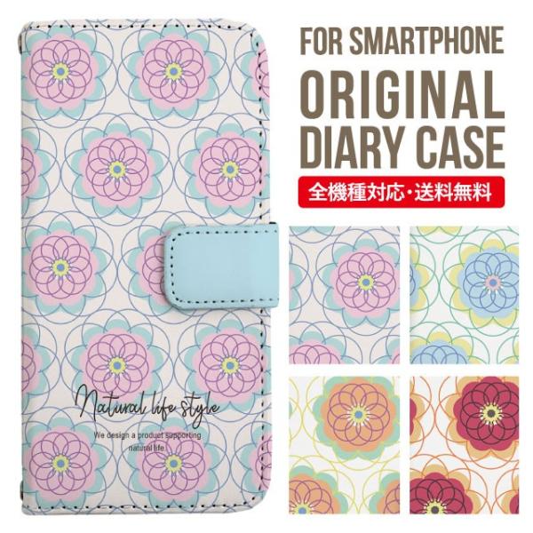 AQUOS wish3 wish4 P[X sense8 sense7 plus r8pro sense6 蒠^ Jo[ aquos wish wish2 AQUOS sense4 basic lite AQUOS sense3 SHV46 ZERO2 SHV44