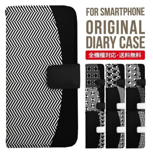 Google Pixel 8a pixel9 pro 7a 6a pixel5a P[X X}zP[X 蒠^ Pixel5 Pixel4a 5G Jo[ G4S1M G5NZ6 G025H G025M 蒠^P[X X}zP[X