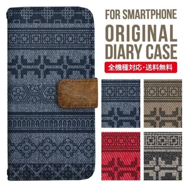 Google Pixel 8a pixel9 pro 7a 6a pixel5a P[X X}zP[X 蒠^ Pixel5 Pixel4a 5G Jo[ G4S1M G5NZ6 G025H G025M 蒠^P[X X}zP[X