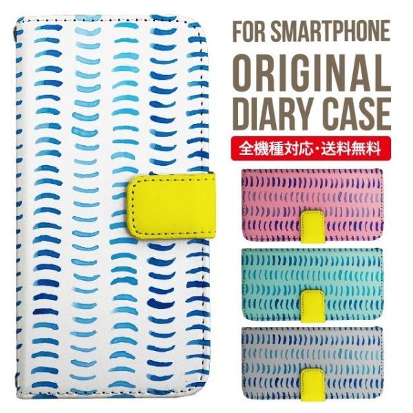 Google Pixel 8a pixel9 pro 7a 6a pixel5a P[X X}zP[X 蒠^ Pixel5 Pixel4a 5G Jo[ G4S1M G5NZ6 G025H G025M 蒠^P[X X}zP[X